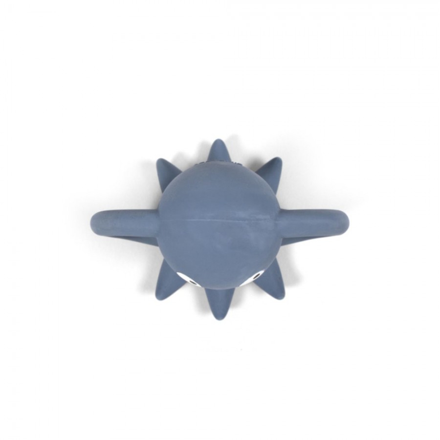 Filibabba Gryzak sensoryczny Ośmiornica Otto - Esy Floresy 