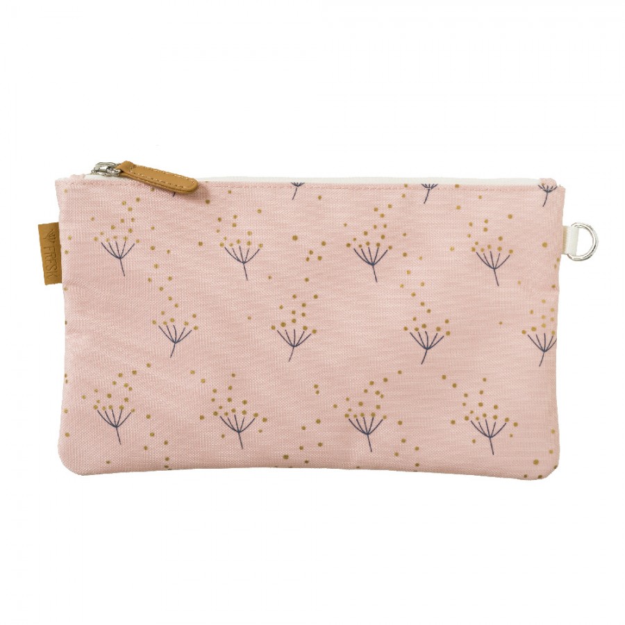 Fresk - Kosmetyczka Dandellion - Esy Floresy 