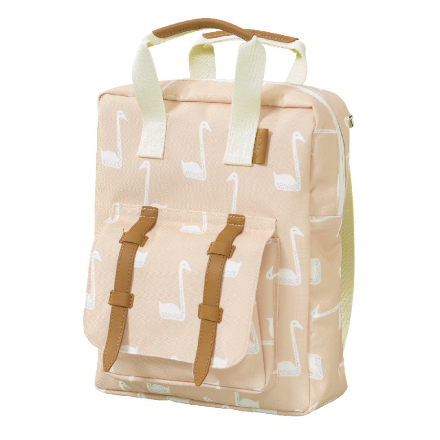  Fresk - Plecak Łabędź - Esy Floresy 