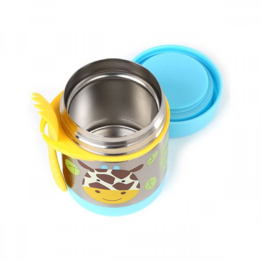 Skip - Hop Termos Zoo Pszczółka - Esy Floresy 