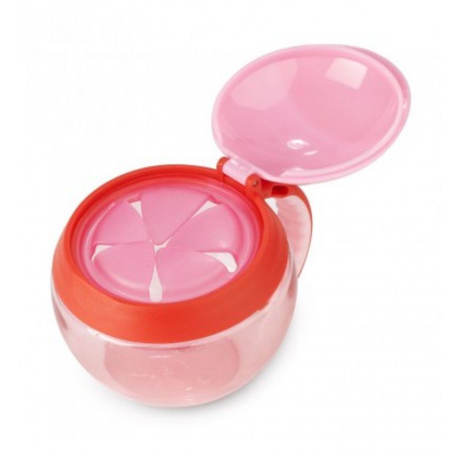 Skip Hop - Kubek niewysypek Zoo Biedronka - Esy Floresy 