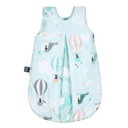 La Millou - Sleeping Bag 