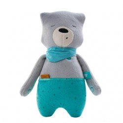 Szumiś Leon | Esy Floresy