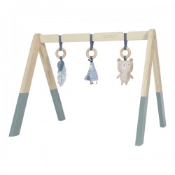 Little Dutch - PAŁĄK BŁĘKIT | Esy Floresy