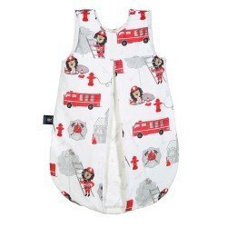 La Millou - Sleeping Bag 