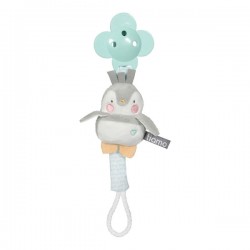 Tiamo -Lou-Lou zawieszka do smoczka. | Esy Floresy