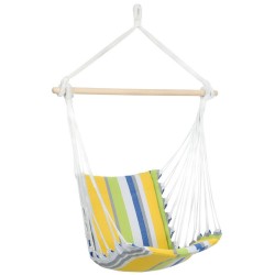 Amazonas - Huśtawka Belize kolibri | Esy Floresy