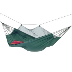 Amazonas - Hamak Moskito-Traveller  | Esy Floresy