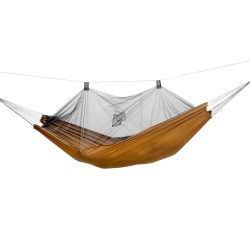 Amazonas - Hamak Moskito-Traveller PRO  | Esy Floresy