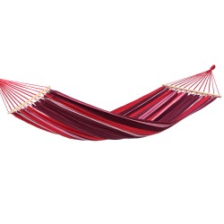 Amazonas - Hamak Samba fuego  | Esy Floresy