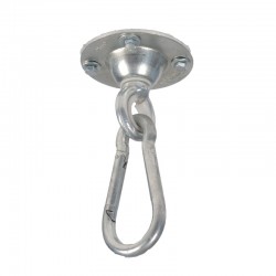 Amazonas - Power Hook Mocowanie do sufitu | Esy Floresy