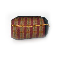 Amazonas - Koc plażowy/piknikowy MOLLY  | Esy Floresy