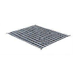 Amazonas - Koc piknikowy  Camping | Esy Floresy