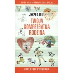 Twoja kompetentna rodzina .  | Esy Floresy