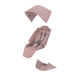 Greentom - Classic blossom materiał | Esy Floresy