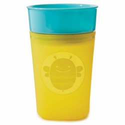 Skip Hop - Kubek treningowy Pszczoła | Esy Floresy