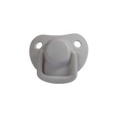 Filibabba - Smoczki 2 szt. 0m+ Cloud | Esy Floresy