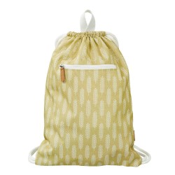 Fresk - Plecak worek Kłos | Esy Floresy