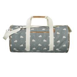 Fresk - Torba Weekender bag Jeż | Esy Floresy