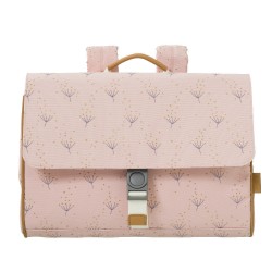 Fresk - Tornister Dmuchawiec | Esy Floresy