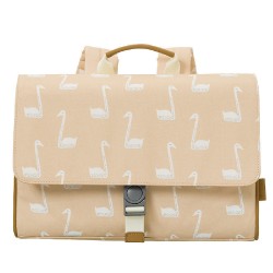 Fresk - Tornister Łabędź | Esy Floresy