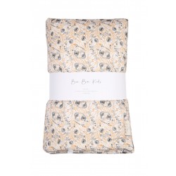 Bon Bon Kids - Komplet Bali | Esy Floresy