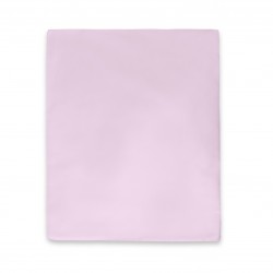 Bon Bon Kids - Prześcieradło różowe 60x120 cm | Esy Floresy
