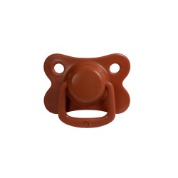 Filibabba Smoczki 2 szt. 6m+ Rust | Esy Floresy