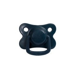 Filibabba Smoczki 2 szt. 6m+ Dark Blue | Esy Floresy