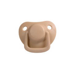 Filibabba - Smoczki 2 szt. 0m+ Doeskin | Esy Floresy