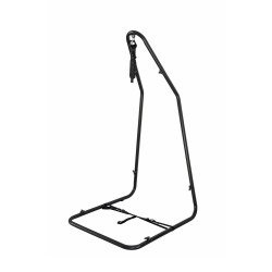 Amazonas - Stojak Juno | Esy Floresy