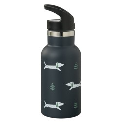 Fresk - Termos 350 ml Piesek | Esy Floresy