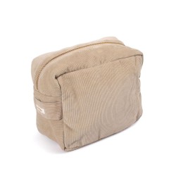  Filibabba - Kosmetyczka mała Sztruks Doeskin | Esy Floresy