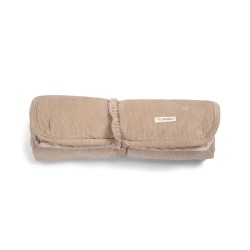  Filibabba - Przewijak podróżny Sztruks Doeskin | Esy Floresy