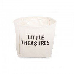 Childhome - Pojemnik Kids Little Treasure (23 cm) | Esy Floresy
