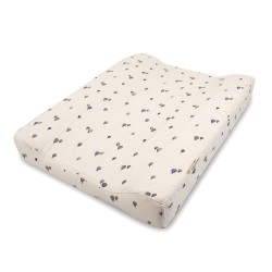 Filibabba - Przewijak 62 x 50 x 10 cm Dreamers | Esy Floresy