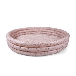  Filibabba Basen Ø 150 cm Botanical love | Esy Floresy