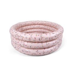  Filibabba Basen Ø 80 cm Botanical love | Esy Floresy