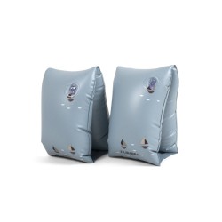 Filibabba Rękawki do pływania Botanical love | Esy Floresy