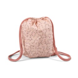 Filibabba Plecak worek Sigge Botanical love | Esy Floresy