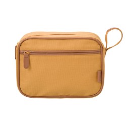 Fresk Kosmetyczka duża Uni Amber gold | Esy Floresy