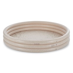 Filibabba Basen Ø 150 cm Alfie Breezy harmony Sandy | Esy Floresy