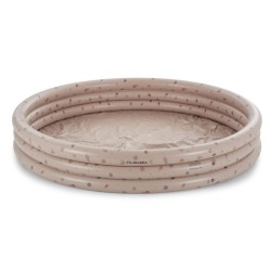 Filibabba Basen Ø 150 cm Alfie Collection of memories | Esy Floresy