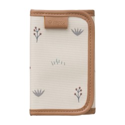 Fresk Portfel na rzep Królik | Esy Floresy