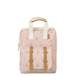  Fresk - Plecak Dmuchawiec | Esy Floresy