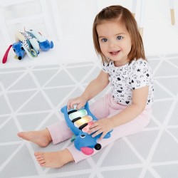 Skip Hop - Pianinko Jamnik Wesołe Podwórko | Esy Floresy