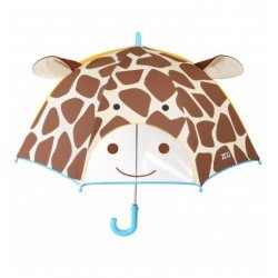 Skip Hop - Parasolka Zoo Żyrafa | Esy Floresy