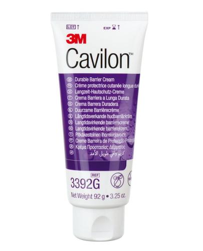 
                                                                                  3M CAVILON krem barierowy - 28 g - Esy Floresy 