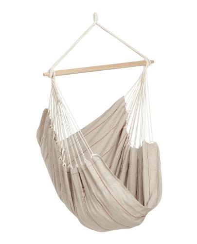 
                                                                                  Amazonas - Huśtawka Artista sand  - Esy Floresy 