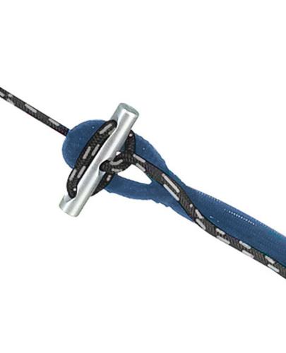 
                                                                                  Amazonas - Lina  Microrope  - Esy Floresy 